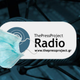 Ράδιο Καραντίνα της 4ης Ιανουαρίου 2021 logo