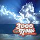 3000 Now Mixed by DJ Chorizo Funk logo
