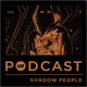 UKF Podcast #105 - Shadow People (Truth x Youngsta) logo