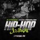 Hip Hop Journal Episode 4 w/ DJ Stikmand logo