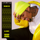 Hot Right Now #80 | October 2021 | Urban Club Mix | New Hip Hop, Rap, R&B, Dancehall | DJ Noize logo