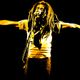 Bob Marley & the Wailers - 1979-11-20 Seattle, WA Upgraded Lowest Gen Version logo
