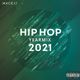 Best of Hip Hop 2021 (Explicit) | Hip-Hop Yearmix logo