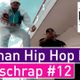 German Rap 2018 Best of Deutschrap Hip Hop RnB Summer Mix #12 - Dj StarSunglasses logo