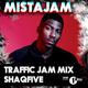 @SHAQFIVEDJ - @MISTAJAM Traffic Jam Radio 1Xtra Guest Mix PART 2 logo