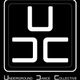 Underground Dance Collective #31 - guest DJ Kristosss (28.08.20) logo