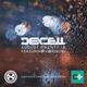 Dexcell - August Twenty:18 Mix (Hosted by MC Visionobi) logo