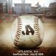 Jason Aldean Intro Mix Braves Stadium Atlanta Ga July 21st 2018 SunTrust Park logo