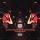 DJ ADLEY #WINTERSESSIONS Vol 2 HIP-HOP/TRAP MIX ( Chief Keef , Future , Drake, Pop Smoke Etc ) logo