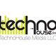 Minimal-Nation 06-13 Peer Van Mladen ( @ TechnoHouse FM and many more radios ) logo