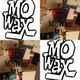 DL's 90 Minutes of Mowax Mix logo
