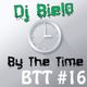 Dj Biel0 - BTT #16 (CEDM Just Chistian Eletronic Music SET) logo