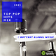 Top Pop Hits 2021 _  Hottest Global Music Vol.1 logo