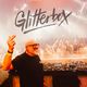 Simon Dunmore - Live at The Warehouse Project (Glitterbox x Defected - 11.12.2021) logo