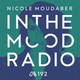 In The MOOD - Episode 192 (Part 1) - LIVE from The Grand Factory, Beirut  logo