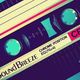 Musica pop de los 80' 90' en tu idioma logo