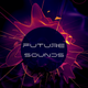 Rogue(RogueAudio) - Future Sounds Vol1 logo