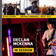 The Selector (Show 767 Ukrainian version) w/ Declan McKenna & Jack Beats logo