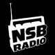 Breakbeat radio show on nsb radio 22.05.07 logo