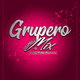 Grupero Mix Vol 3 By Dj Cray Ft Star Productions IM logo