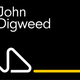 Transitions with John Digweed - Mixcloud Exclusive Version - 11/3/11 logo