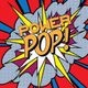 Mix Mechanic - Power Pop!! (2000's Multi Genre Megamix) logo