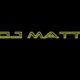 DJ MATT - Ballermann Mix 2 logo