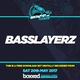 Basslayers - Raveology Award Winners Party logo