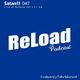 ReLoad Podcast 047 : Live at Nubula (2011-11-26) logo
