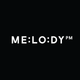 Lowres (aka Nphonix&Voltanov) for Melody PM@Silver Rain Radio 100.1 FM 07.09.2018 logo