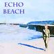 Echo Beach (1980–2009 Rock/Pop/Alternative/Indie Set) logo