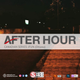 After Hour Show - Episode 45 - JFUN (Ottawa) (UDGK: 26/01/2022) logo