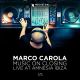Marco Carola - Music On Closing - 28:09:12 Live at Amnesia Ibiza part 1/5 logo