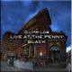 Live at the Penny Black Part 2: 24 May 2013 logo