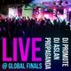 DI Global Finals 2013 