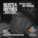 Beats & Rhymes Radio Show 04.29.16 (Jay Riverz) logo