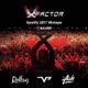 Xpotify 2017 Mixtape ( X-Factor , Ronthug , Victor Pring & MC Aoh ) logo
