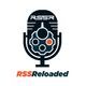 RSS Reloaded Ep. 20 (invitat Alex Tocilescu) logo