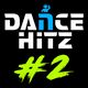 Dance Hitz #2 logo