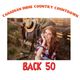 CANADIAN INDIE COUNTRY COUNTDOWN BACK 50 - 20200625  SHOW 2 logo