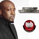 Wyclef Jean On Code of the Streets 10/12/16 logo