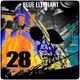 Blue Elephant vol.28 - Selected by Mr.K logo