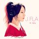J.FLA In Mix logo