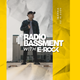 The Bassment w/ Ibarra 02.15.20 (Hour One) logo