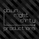 J.L. Wells Prorgressive mix #44 for Downright Dirty Productions. This mix is hoppin! logo
