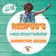Play 18: Redfoo's #MalibuWithAView Summertime Session logo
