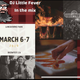 DJ LITTLE FEVER LIVE @ OTTAWA BREWFEST MARCH 7TH 2020 logo