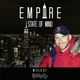 #EmpireStateOfMind - The Sound of New York (Hip Hop & RnB) Tweet @DJBlighty logo