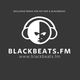 Dj ELEV8 RADIO Blackbeats.FM Live in da mix FAMOUS TYPE https://www.facebook.com/DjEleveight/ logo