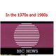 Music and News Clips from 1972-1978 logo